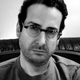 Image for article titled Cabin Boy director Adam Resnick talks about his book, his outlook, and failure